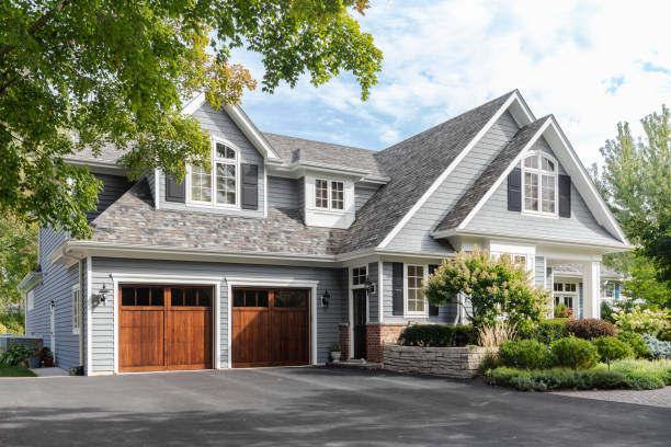 Meggett, SC Roofing Company